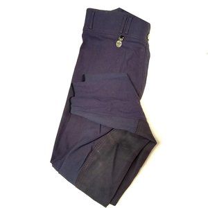 Pikeur Full Seat Dressage Breeches